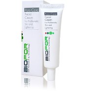 אזוקייר ביופור 