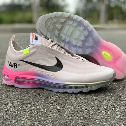 Nike x Sean Wotherspoon, Men's Fashion, Footwear, Sneakers on Carousell