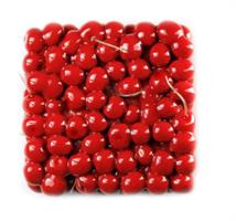 תבניות סיליקון מעוצבות לאפייה