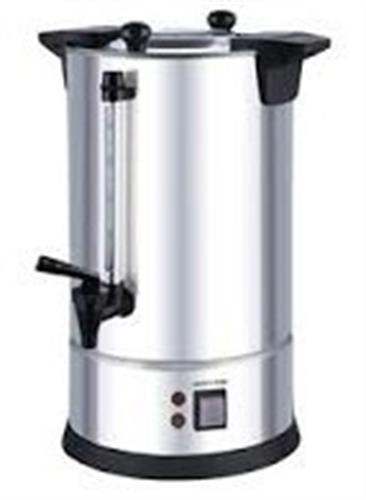 מיחם 50 כוסות 10 ליטר אלקטרו חנן ELECTRO HANAN EL-50