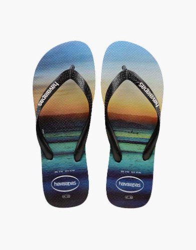 35-40 הייפ שחור