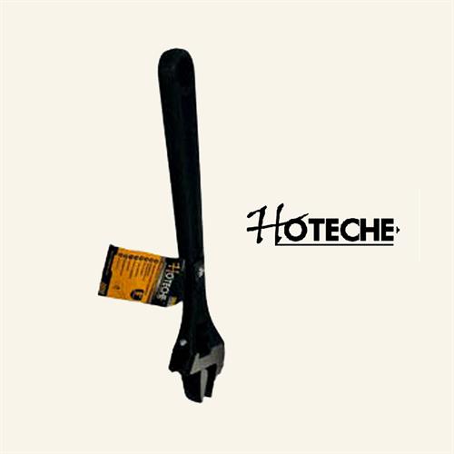 מפתח שוודי מקצועי -8-