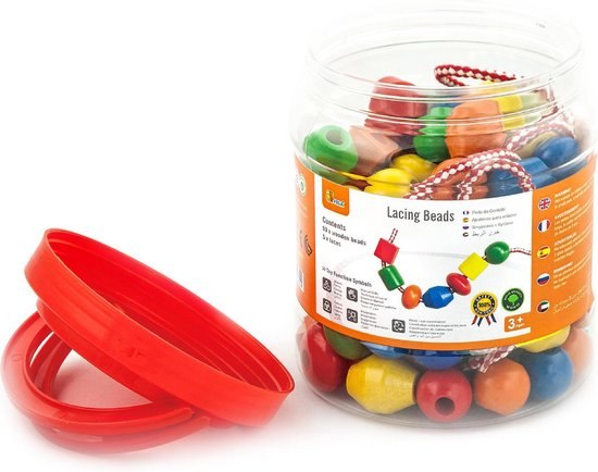 השכלת חרוזים