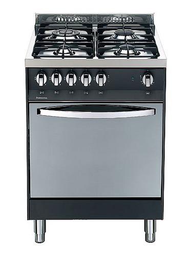 תנור אפייה Lofra Professional 60 MSN66MF/CI