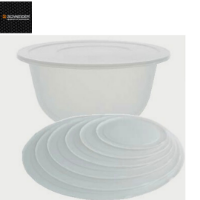 מכסה לקערה 13 ליטר (290050)