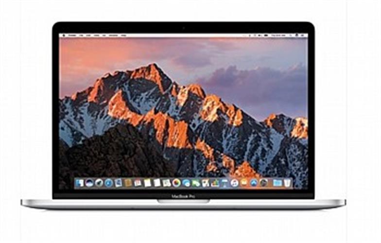 מחשב נייד Apple MacBook Pro 13 MR9U2HB/A אפל