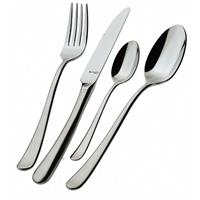 מערכת סכו"ם בוגאטי Settimocielo