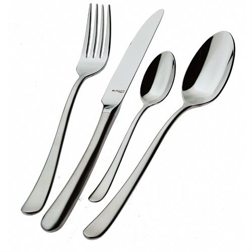 מערכת סכו"ם בוגאטי Settimocielo