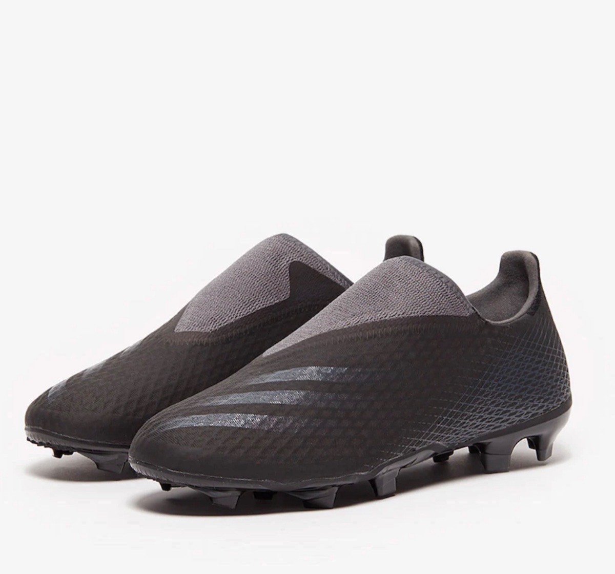 adidas ultimate365 classic