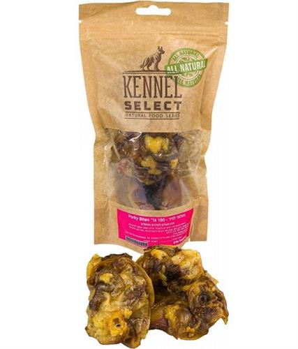 נתחוני חזיר גריל 100 גרם