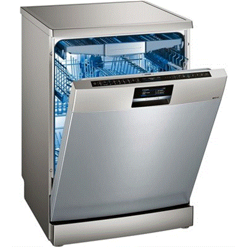 מדיח כלים ‏רחב Siemens SN278I36TE סימנס