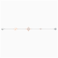 צמיד Swarovski קולקציית Swa Remix