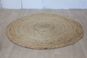 שטיח חבל 1.50 מ'