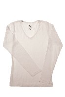 חולצת ג'רסי נשים