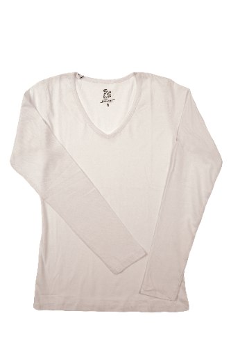 חולצת ג'רסי נשים