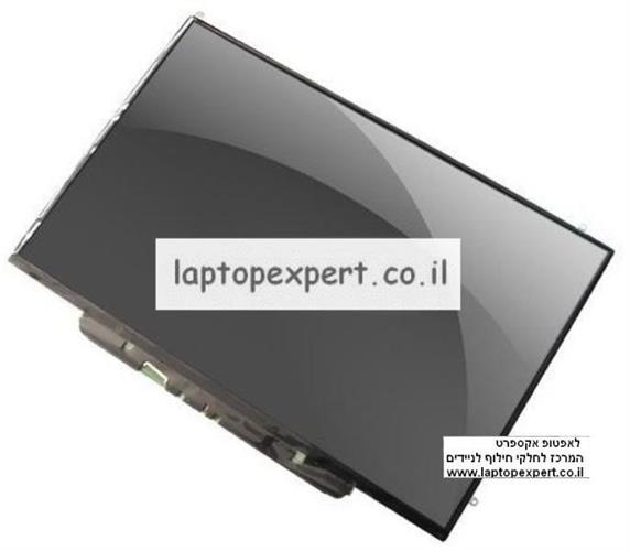 החלפת מסך למחשב נייד B133EW03 V.2 13.3