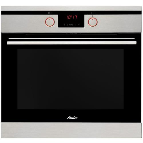 ‏תנור בנוי Sauter SAI1065 סאוטר
