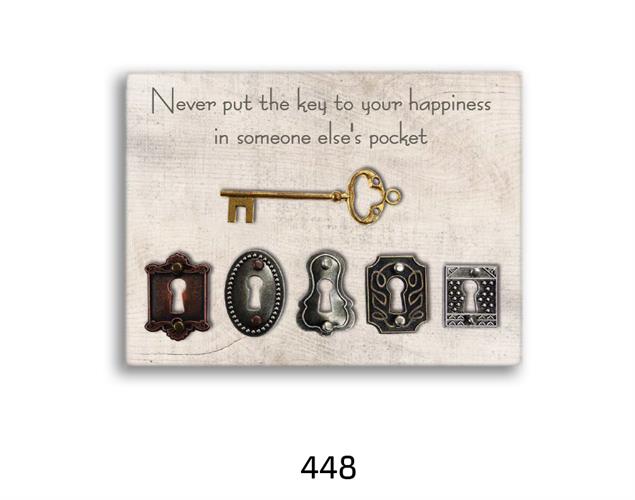 תמונת השראה מעוצבת לתינוקות, לסלון, חדר שינה, מטבח, ילדים - תמונת השראה דגם 448