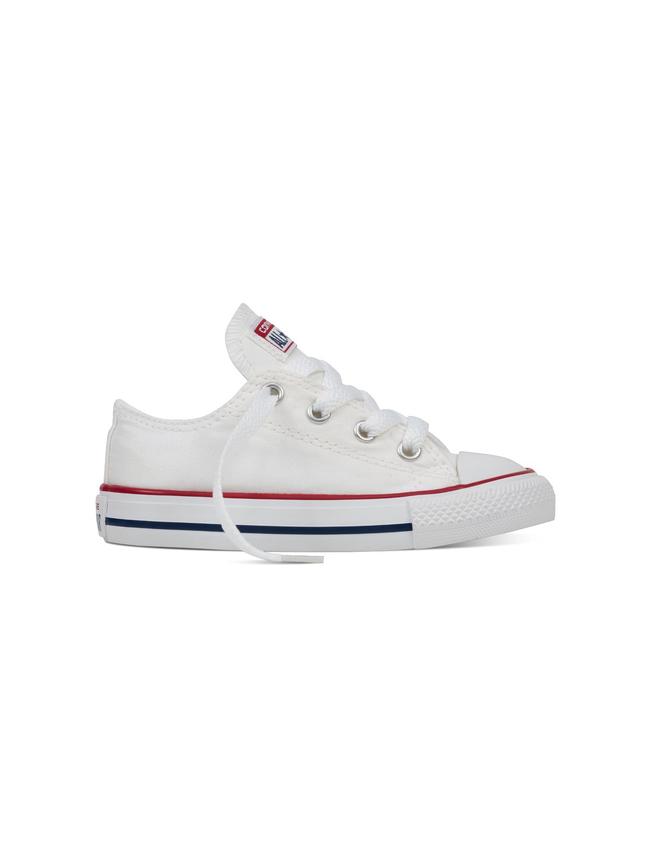 kiddies all star converse