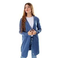 עליונית קפוצ'ון נשים