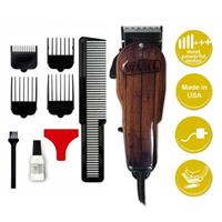 מכונת תספורת WAHL CLASSIC SPECIAL EDITION