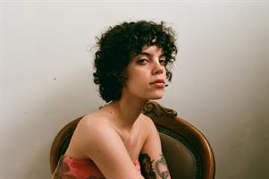 השמלה הכי מוגזמת בעולם