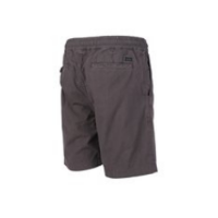 RIP CURL ORBIT WLKSHORT