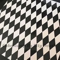 40 יחידות  טפט לעיטוף משטח עוגה | 10 טפטים מהמבחר | ארבעים טפטים עם למינציה