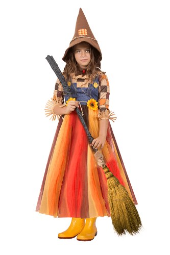 שומרת הפרחים שמלה ארוכה