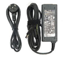 מטען למחשב דל Dell Inspiron 15 5555