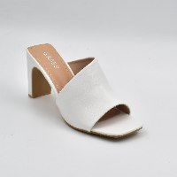 כפכפי עקב לנשים - מרקש