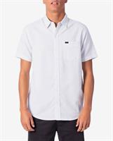 RIP CURL SKETCH S/S SHIRT