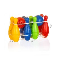 באולינג 52 ס"מ