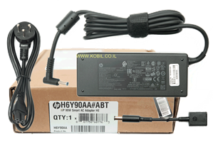 מטען למחשב נייד HP R5926CA R5927US