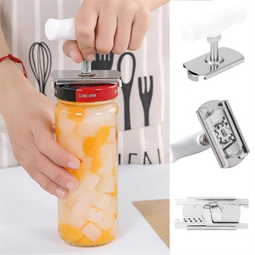 פותחן צנצנות אוניברסלי