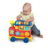 בימבה קטר לימודי