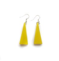 עגילי אורין-מגוון צבעים