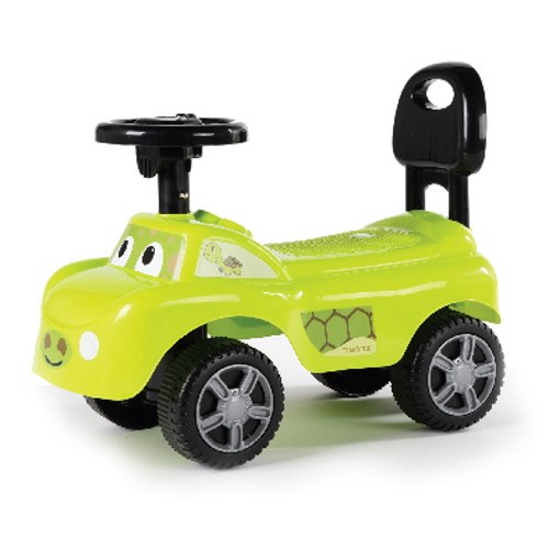 בימבה צב  כולל צופר ומנגינות Iam