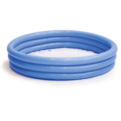 בריכה 3 טבעות 25*122 סמ