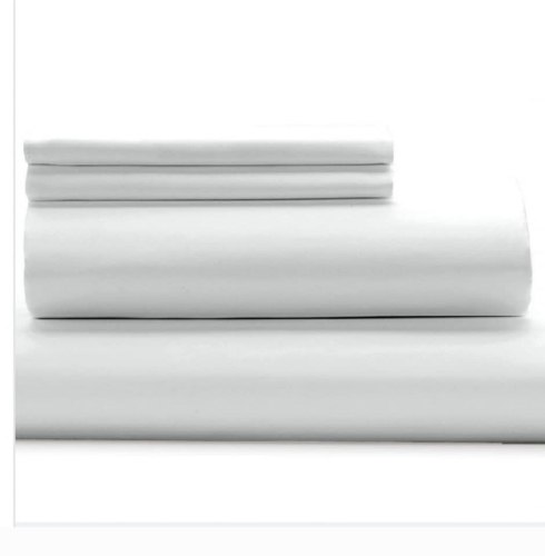 סט מלא כותנה מצרית 400t חוט לאינץ דגם  בסטי