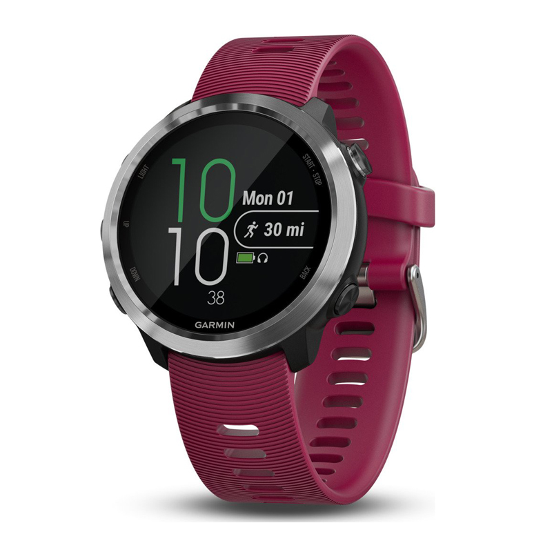 garmin 645 bundle