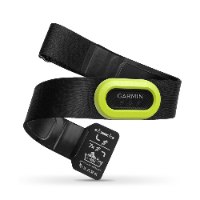 רצועת דופק גרמין garmin HRM-PRO