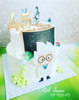 תבנית כתר דגם אורלי + תבנית מספרים טנגו 7 ס"מ במחיר מיוחד | תבניות ליצירה בשוקולד | לקישוט עוגות