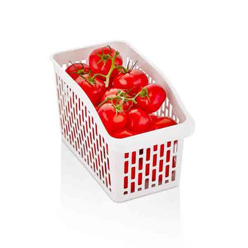 ארגונית 15.6*24.5*16.5 ס"מ