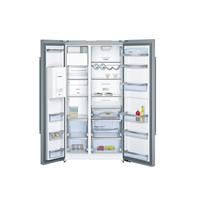 מקרר ‏דלת ליד דלת Bosch KAD92AI30 ‏541 ‏ליטר בוש