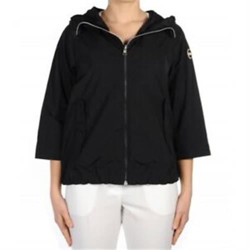 מעיל רוח COLMAR לנשים