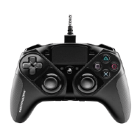 Thrustmaster ESWAP Pro בקר