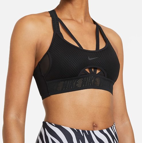 נשים | NIKE INDY ULTRABREATHE