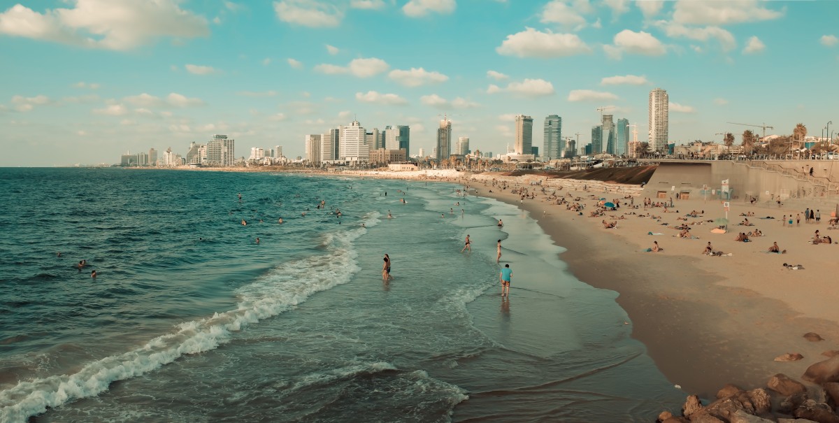 חוות דעת - ספה 1+2+3 מושבים סיאסטה בד אפור