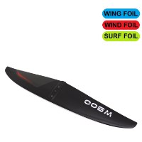 Front Wing W800 - 840 cm2